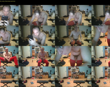 gregi_xxx1