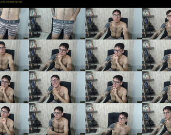 gust_xxx