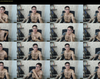 gust_xxx