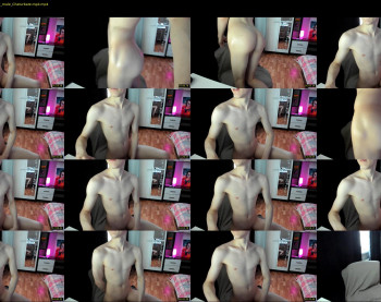 guy_x19