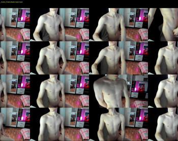 guy_x19