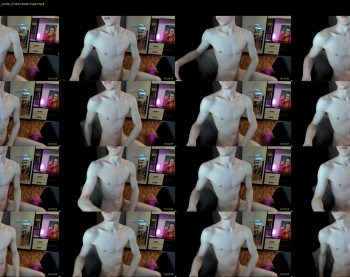 guy_x19