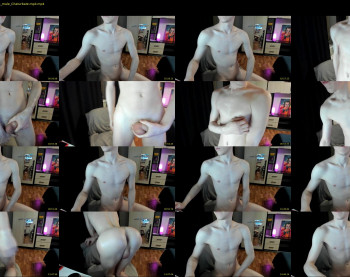 guy_x19