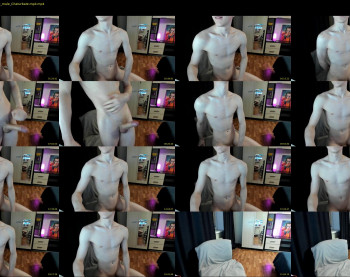 guy_x19