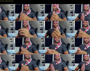 handsoman1