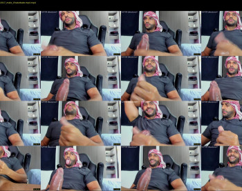 handsoman1