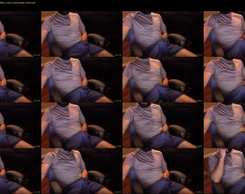 heavilyhung