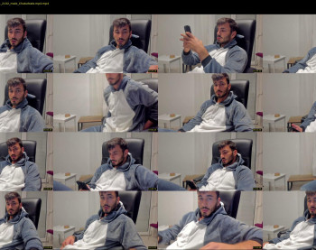 hola_hola_555