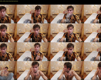 horny_crazy_couple