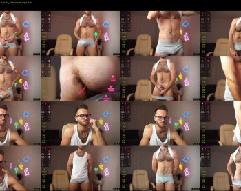 hot_bear_