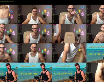 hot_bear_