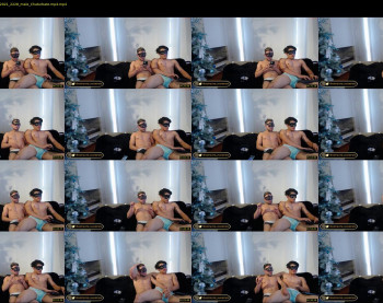 hot_guys_have_fun
