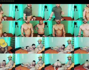 hot_latin_boys1