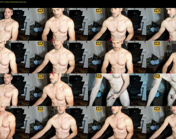 hot_martin25