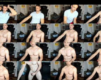 hot_martin25