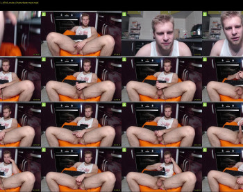 hot_russian_leo