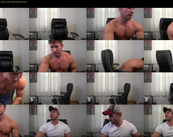 hotmuscles6t9