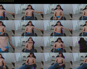 i_m_phillip_grey