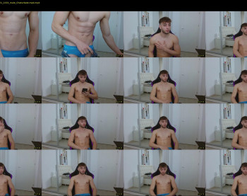 i_m_phillip_grey