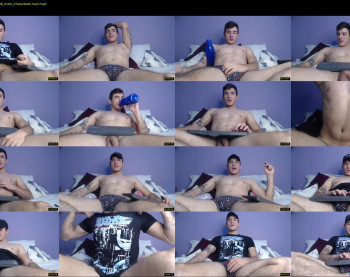 ian_hard_