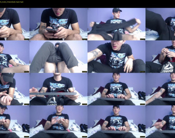 ian_hard_