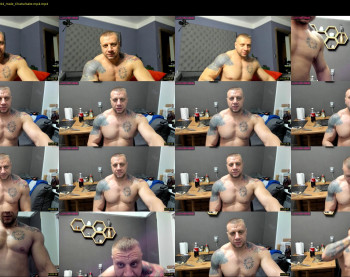 ironhulk22