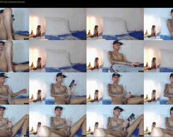 jack_damxx