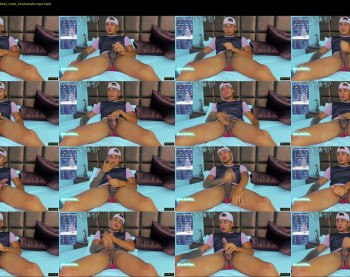 jackmillee1_