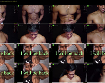 jackson_brownie