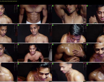 jackson_brownie