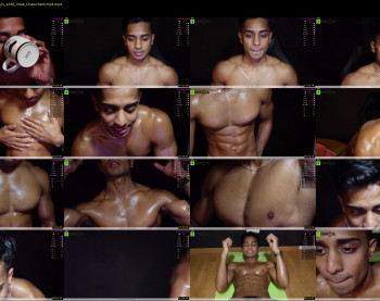 jackson_brownie