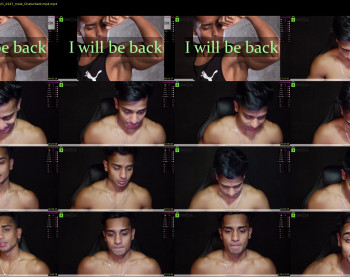 jackson_brownie