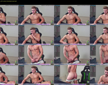 jackson_tayler