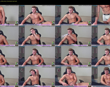 jackson_tayler