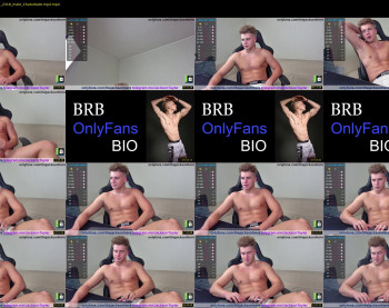 jackson_tayler