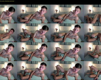 jacksonvox