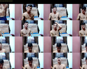 jacobtayson