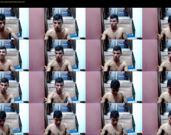 jacobtayson