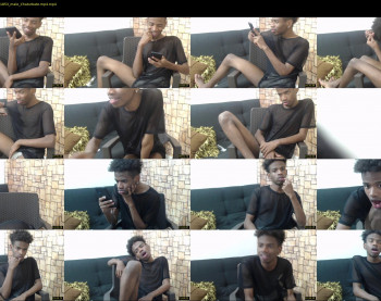 jacooby_alex
