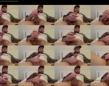 jameshartman69
