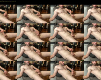 jamesleandean