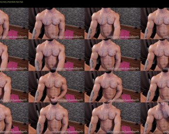 jaxonhunk