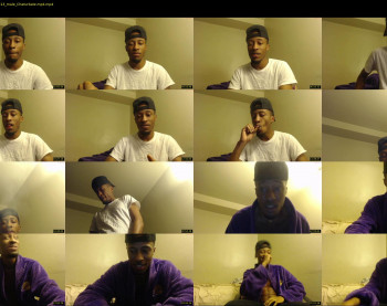 jayblack25