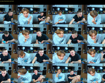 jayce_ritz