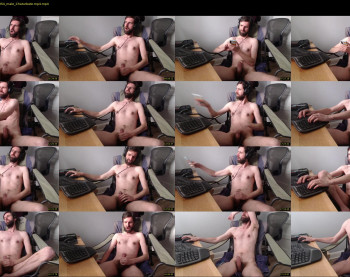 jeff_barnes
