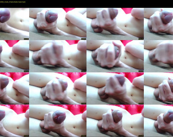 jessiebran18