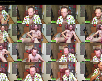 joey_connors