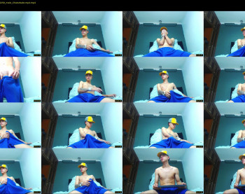 johanxxx69_