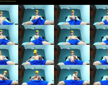 johanxxx69_