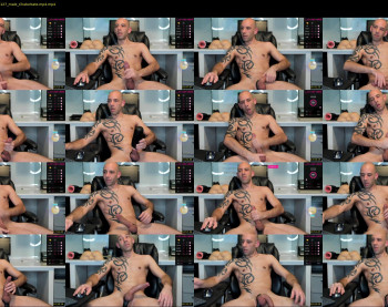 john006900